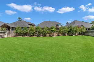 1027 Groveton Ridge Ln, Pinehurst, TX 77362 - Photo 49