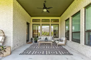 1027 Groveton Ridge Ln, Pinehurst, TX 77362 - Photo 47