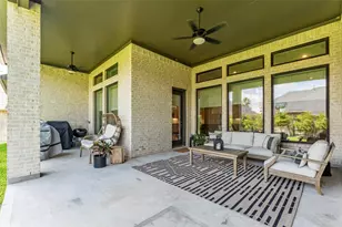 1027 Groveton Ridge Ln, Pinehurst, TX 77362 - Photo 45