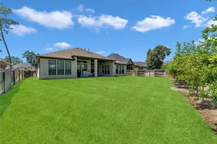 1027 Groveton Ridge Ln, Pinehurst, TX 77362 - Photo 47