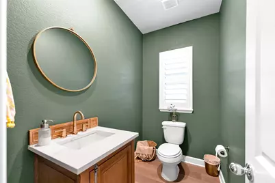 1027 Groveton Ridge Lane, Pinehurst, TX 77362 - Photo 43