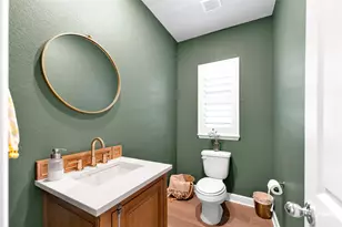 1027 Groveton Ridge Ln, Pinehurst, TX 77362 - Photo 43
