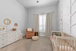 1027 Groveton Ridge Ln, Pinehurst, TX 77362 - Photo 13