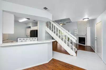 12755 Mill Ridge Drive #301, Cypress, TX 77429 - Photo 11