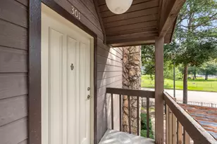 12755 Mill Ridge Dr, Cypress, TX 77429 - Photo 3