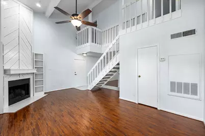 12755 Mill Ridge Drive #301, Cypress, TX 77429 - Photo 9