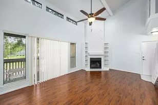 12755 Mill Ridge Dr, Cypress, TX 77429 - Photo 7
