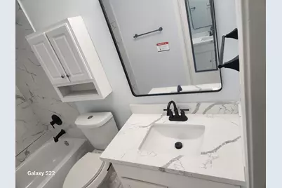 12755 Mill Ridge Drive #301, Cypress, TX 77429 - Photo 19