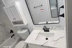 12755 Mill Ridge Dr, Cypress, TX 77429 - Photo 19