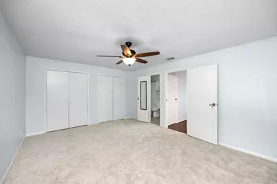 12755 Mill Ridge Drive #301, Cypress, TX 77429 - Photo 15