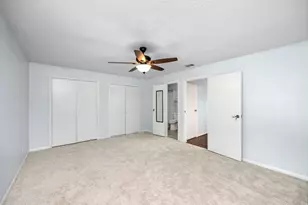 12755 Mill Ridge Dr, Cypress, TX 77429 - Photo 15