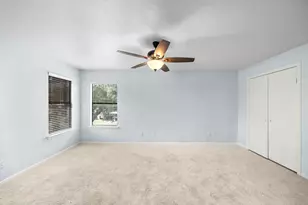 12755 Mill Ridge Dr, Cypress, TX 77429 - Photo 15