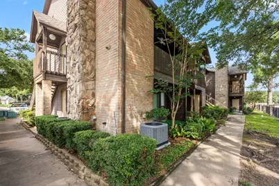 12755 Mill Ridge Drive #301, Cypress, TX 77429 - Photo 25