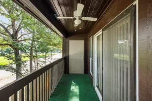 12755 Mill Ridge Dr, Cypress, TX 77429 - Photo 23