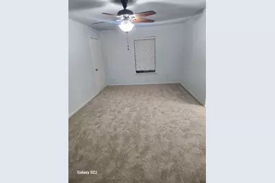 12755 Mill Ridge Drive #301, Cypress, TX 77429 - Photo 21