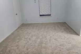 12755 Mill Ridge Dr, Cypress, TX 77429 - Photo 21