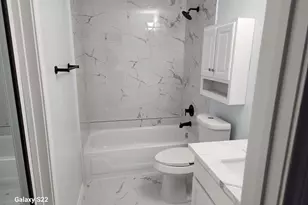 12755 Mill Ridge Dr, Cypress, TX 77429 - Photo 17