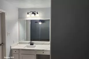 12755 Mill Ridge Dr, Cypress, TX 77429 - Photo 21