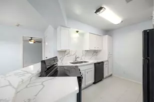 12755 Mill Ridge Dr, Cypress, TX 77429 - Photo 13