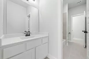 330 Mulberry Creek St, Conroe, TX 77304 - Photo 19