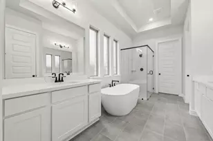 330 Mulberry Creek St, Conroe, TX 77304 - Photo 9