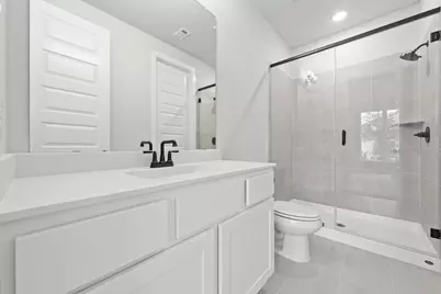 330 Mulberry Creek Street, Conroe, TX 77304 - Photo 13