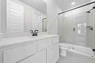 330 Mulberry Creek St, Conroe, TX 77304 - Photo 13