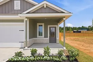 21683 Lotus Elm St, Magnolia, TX 77354 - Photo 3