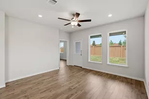 21683 Lotus Elm St, Magnolia, TX 77354 - Photo 13