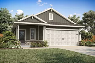 21683 Lotus Elm St, Magnolia, TX 77354 - Photo 1