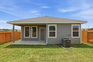 21683 Lotus Elm St, Magnolia, TX 77354 - Photo 21