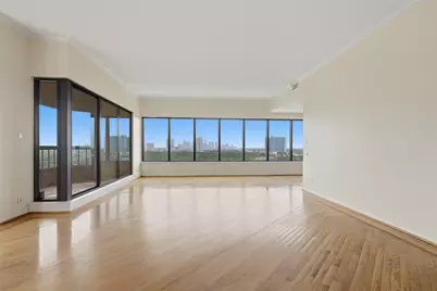 2001 Holcombe Boulevard #1501, Houston, TX 77030 - Photo 21