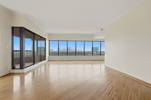 2001 Holcombe Blvd, Houston, TX 77030 - Photo 21