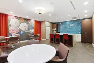 2001 Holcombe Blvd, Houston, TX 77030 - Photo 41