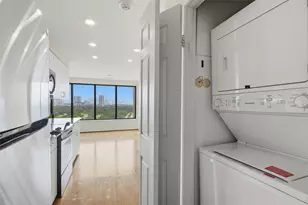 2001 Holcombe Blvd, Houston, TX 77030 - Photo 11