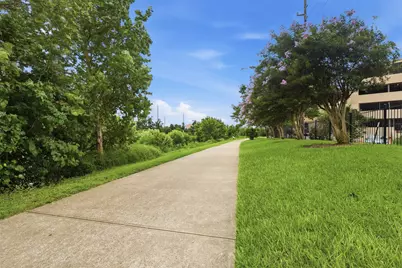 2001 Holcombe Boulevard #1501, Houston, TX 77030 - Photo 27