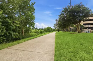 2001 Holcombe Blvd, Houston, TX 77030 - Photo 27