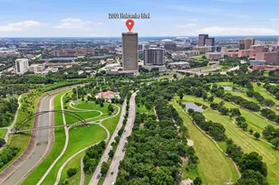 2001 Holcombe Blvd, Houston, TX 77030 - Photo 49