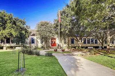 2001 Holcombe Boulevard #1501, Houston, TX 77030 - Photo 31