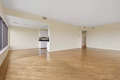 2001 Holcombe Boulevard #1501, Houston, TX 77030 - Photo 9