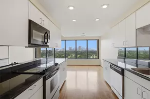 2001 Holcombe Blvd, Houston, TX 77030 - Photo 13