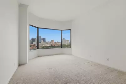 2001 Holcombe Boulevard #1501, Houston, TX 77030 - Photo 17