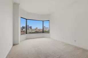 2001 Holcombe Blvd, Houston, TX 77030 - Photo 17