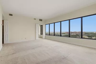 2001 Holcombe Boulevard #1501, Houston, TX 77030 - Photo 15
