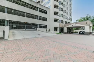 2001 Holcombe Blvd, Houston, TX 77030 - Photo 47