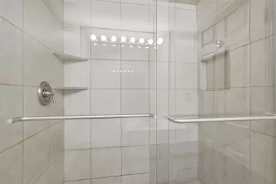 2001 Holcombe Boulevard #1501, Houston, TX 77030 - Photo 19