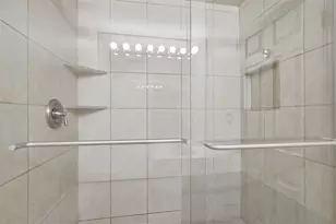 2001 Holcombe Blvd, Houston, TX 77030 - Photo 19