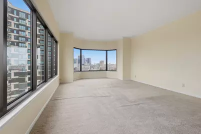 2001 Holcombe Boulevard #1501, Houston, TX 77030 - Photo 13