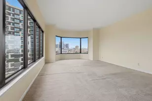 2001 Holcombe Blvd, Houston, TX 77030 - Photo 13