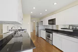 2001 Holcombe Blvd, Houston, TX 77030 - Photo 11